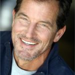 Jack August