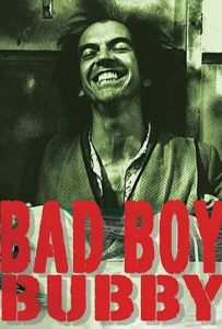 دانلود فیلم Bad Boy Bubby 1993 با زیرنویس فارسی چسبیده