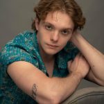 Dustin Wayne