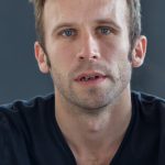 Damien Mongin