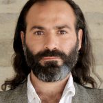 Jalal Altawil