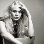 Kristín Ísold Jóhannesdóttir