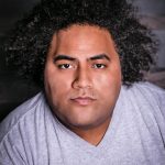 Lehi Makisi Falepapalangi