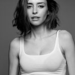 Ariadna Cabrol