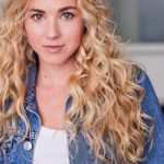 Brittany Oaks