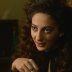 Mouna Hawa
