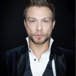 Michael Cervantes