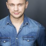 Matt Deangelis