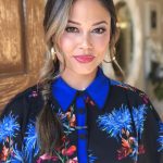 Vanessa Lachey