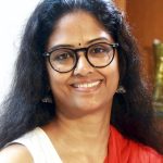 easwari rao