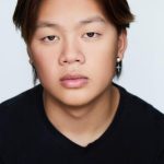 Zachary Wan