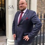 Mikko Mykkänen