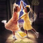 دانلود فیلم A Little Princess 1995 با زیرنویس فارسی چسبیده