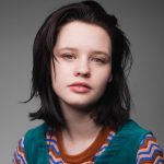 Eloise Rothfield