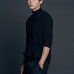 Han Jae-suk