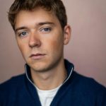 Jake Dove