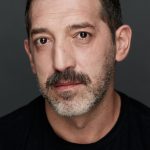 Juan Olivares