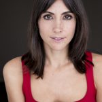 Alicia Fernández