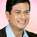 Kanwaljeet Singh