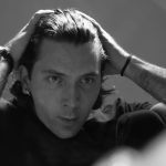 Damiano Neviani