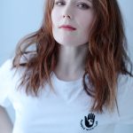 Freya Parker