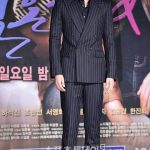 Jo Han-sun