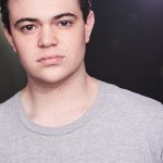Jacob Zelonky