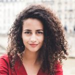 Inès Melab