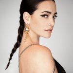 natalie martinez