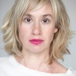 Juliette Poissonnier