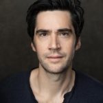 Douglas Rankine