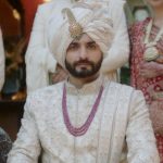 Siddhant Karnick