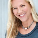 Liz Parkinson