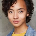 Bodhi del Rosario