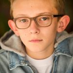 Aiden Arnold