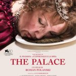 دانلود فیلم The Palace 2023 با زیرنویس فارسی چسبیده