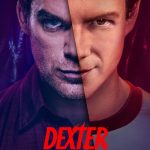 دانلود سریال Dexter: Original Sin با زیرنویس فارسی چسبیده