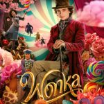 دانلود فیلم Wonka 2023 با زیرنویس فارسی چسبیده