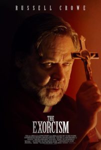 دانلود فیلم The Exorcism 2024 با زیرنویس فارسی چسبیده