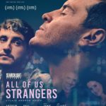 دانلود فیلم All of Us Strangers 2023 با زیرنویس فارسی چسبیده