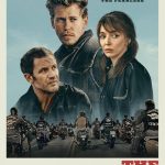 دانلود فیلم The Bikeriders 2023 با زیرنویس فارسی چسبیده