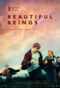 دانلود فیلم Beautiful Beings (Berdreymi) 2022 با زیرنویس فارسی چسبیده