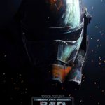 دانلود انیمیشن Star Wars: The Bad Batch با زیرنویس فارسی چسبیده