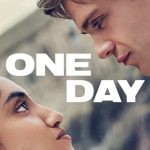 دانلود سریال One Day با زیرنویس فارسی چسبیده