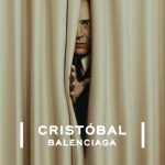 دانلود سریال Cristóbal Balenciaga با زیرنویس فارسی چسبیده