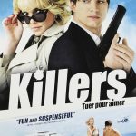 دانلود فیلم Killers 2010 با زیرنویس فارسی چسبیده