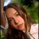 gideon adlon