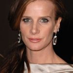 Rachel Griffiths