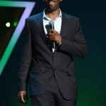 Deon Cole