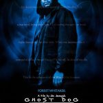 دانلود فیلم Ghost Dog: The Way of the Samurai 1999 با زیرنویس فارسی چسبیده